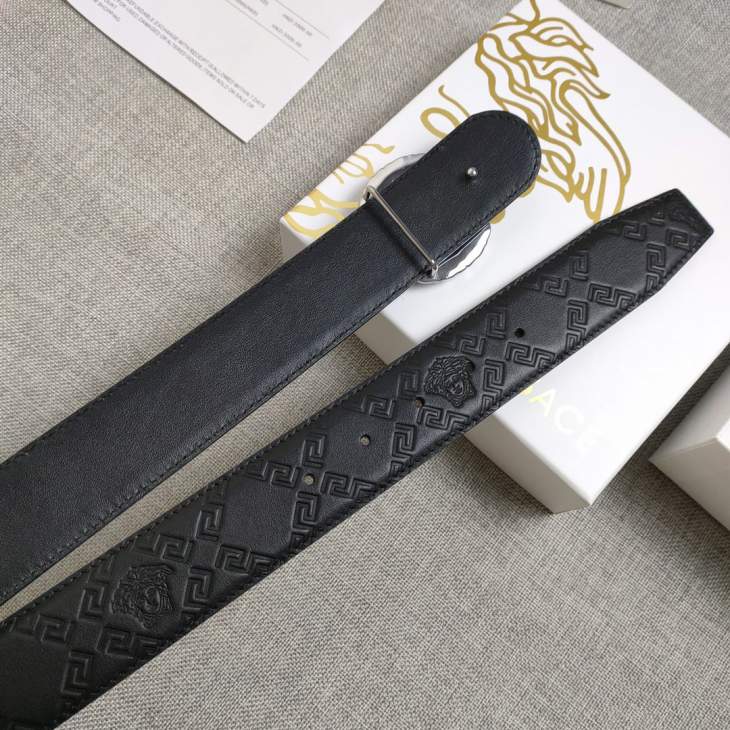 Picture of Versace Belts _SKUfw111574504fw